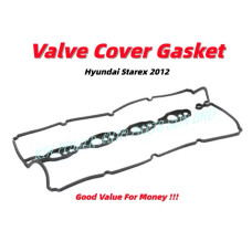 Valve Cover Gasket